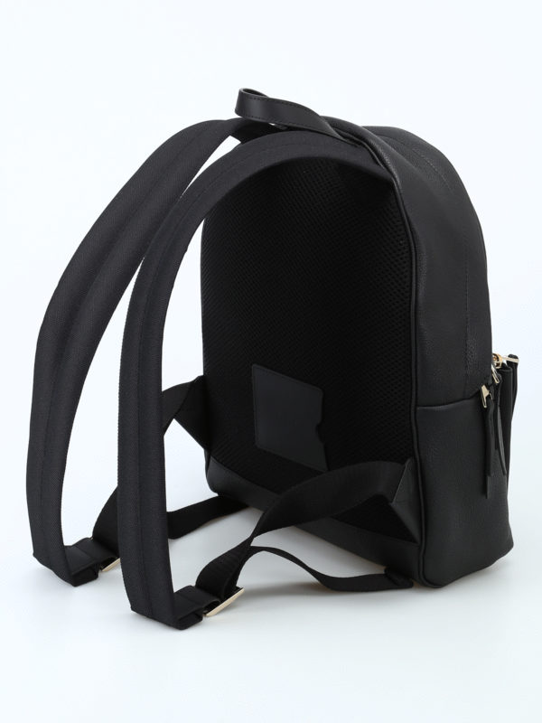 iKRIX FURLA: backpacks - Giudecca small dome backpack
