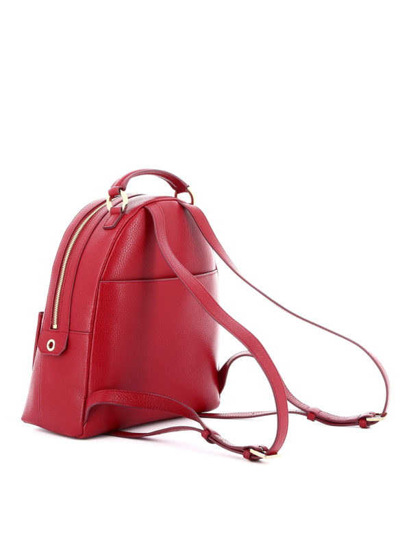 iKRIX FURLA: バックパック - バックパック - Noa M