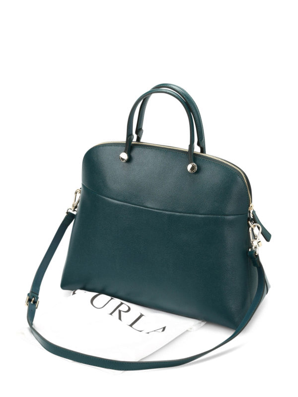 iKRIX FURLA: bauletti - Borsa Piper