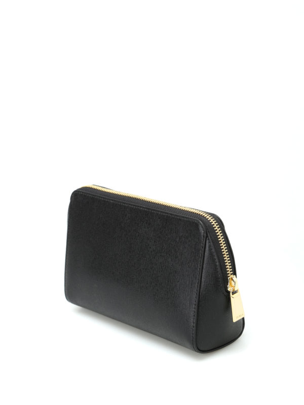 iKRIX FURLA: Étuis & Coques - Étui - Electra