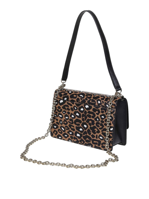 iKRIX FURLA: cross body bags - 1927 Mini bag