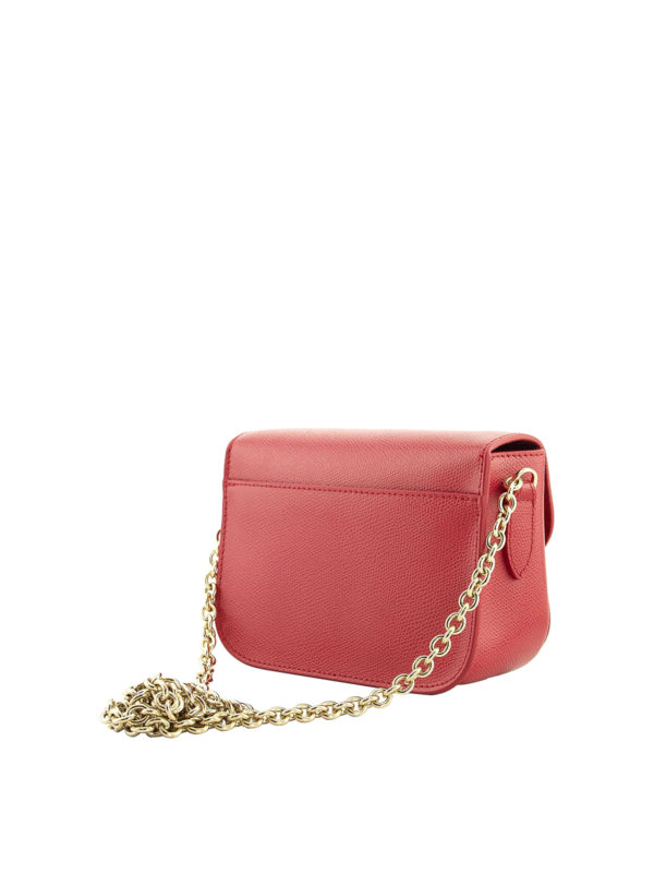 iKRIX FURLA: borse a tracolla - Borsa 1927 mini