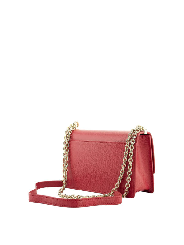 iKRIX FURLA: cross body bags - 1927 mini bag