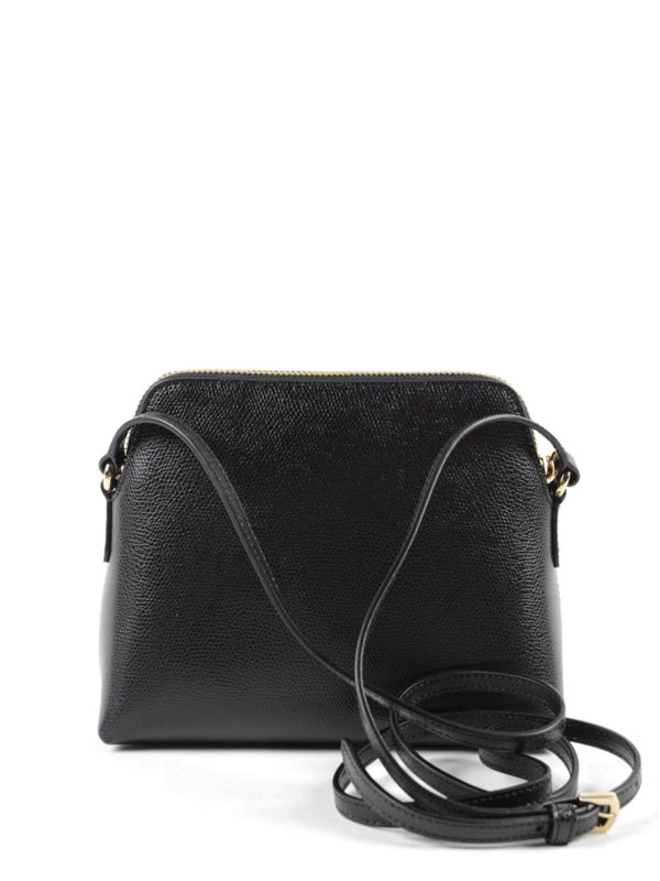 iKRIX FURLA: cross body bags - Boheme crossbody bag