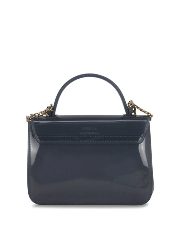 iKRIX FURLA: borse a tracolla - Tracollina Candy mini