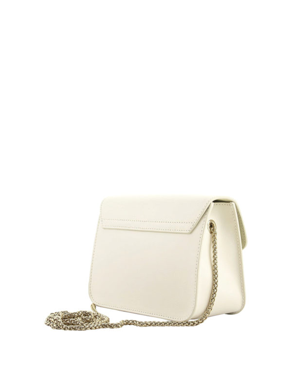 iKRIX FURLA: cross body bags - Metropolis mini bag