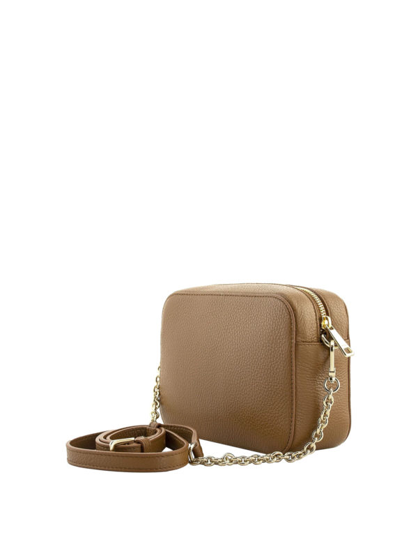 iKRIX FURLA: クロスボディバッグ - クロスボディバッグ - Sleek Mini