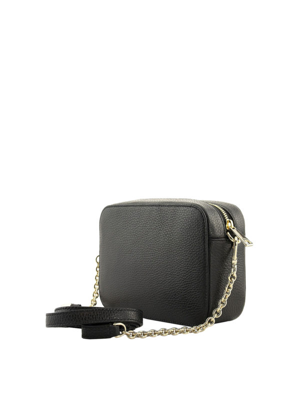 iKRIX FURLA: cross body bags - Sleek mini bag