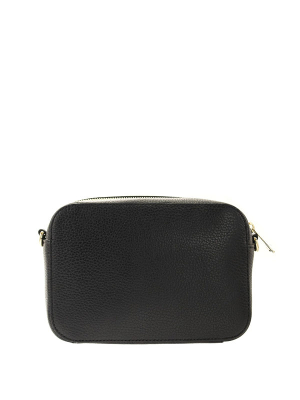 iKRIX FURLA: cross body bags - Sleek mini bag