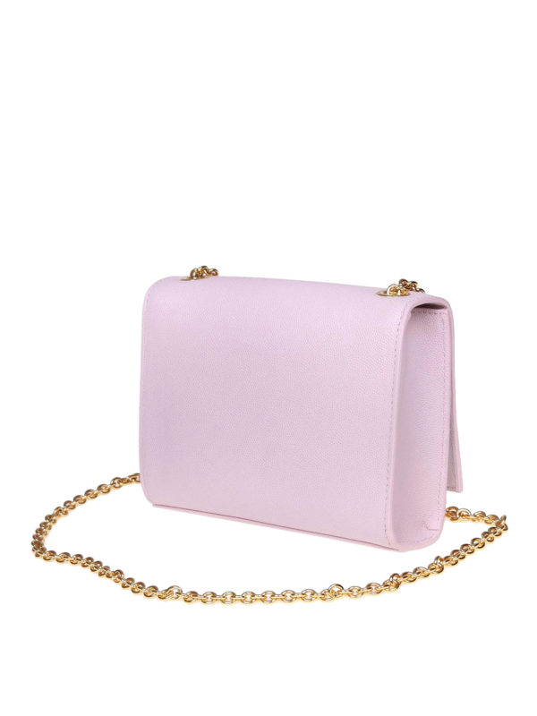 iKRIX FURLA: Umhängetaschen - Umhängetasche - Hellrosa