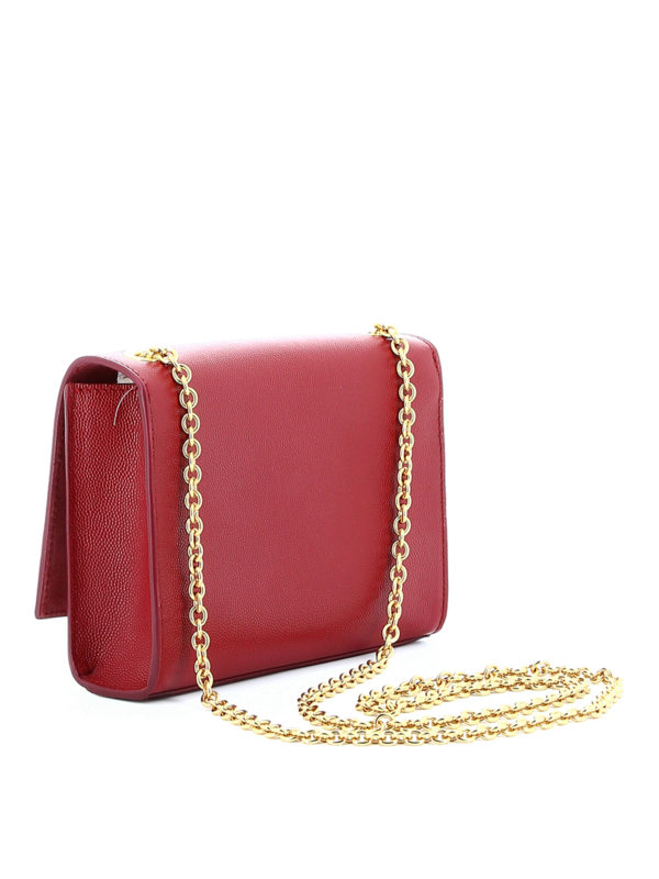 iKRIX FURLA: cross body bags - Viva Mini cross body bag