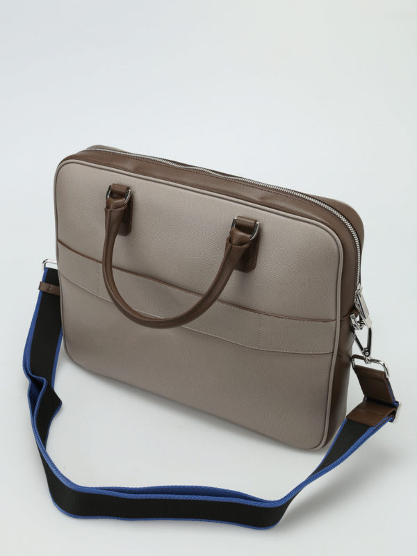 iKRIX FURLA: Sacs ordinateur & Mallettes - Sac Ordinateur Et Mallette Man Argo