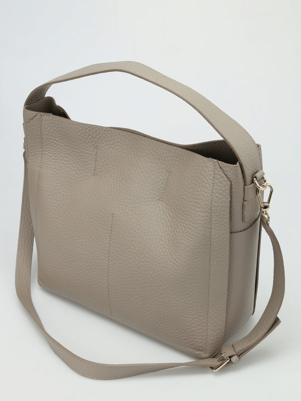 iKRIX FURLA: Schultertaschen - Schultertasche Capriccio