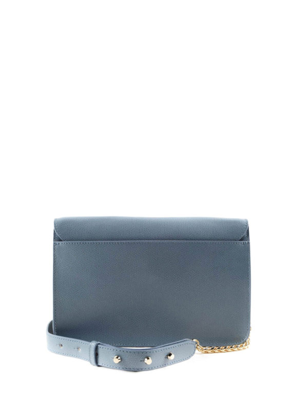 iKRIX FURLA: borse a spalla - Borsa a spalla Metropolis