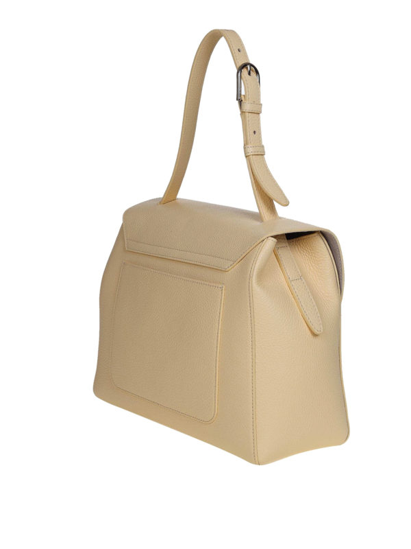iKRIX FURLA: shoulder bags - Net medium bag