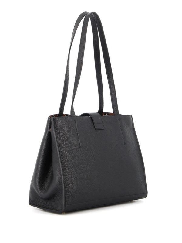 iKRIX FURLA: shoulder bags - Sofia medium shoulder bag