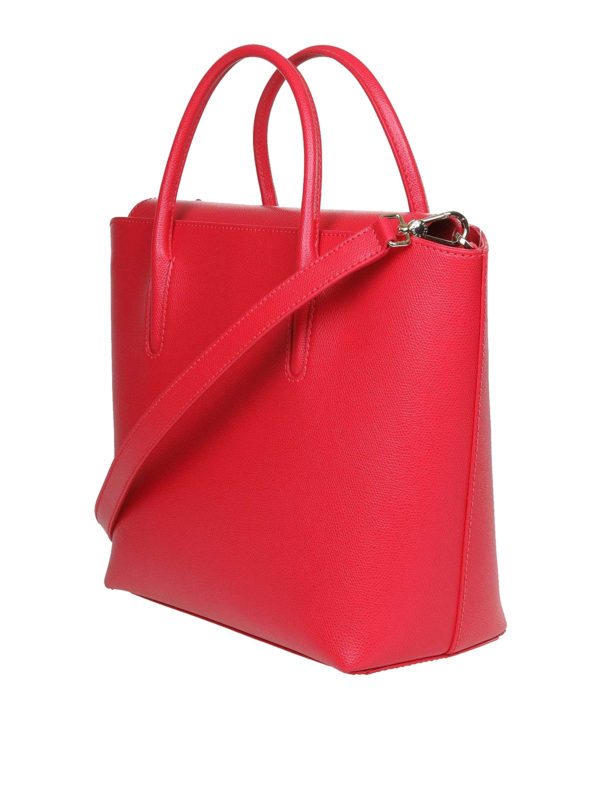iKRIX FURLA: totes bags - Astrid medium bag