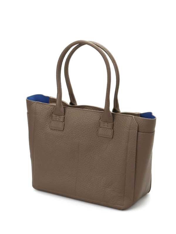 iKRIX FURLA: shopper - Borsa Capriccio