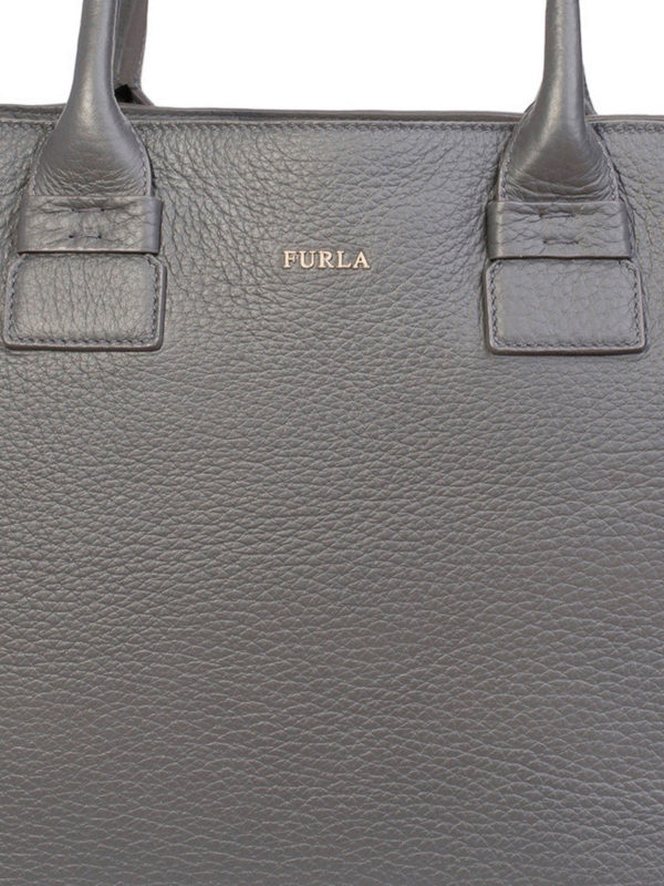 iKRIX FURLA: totes bags - Capriccio tote