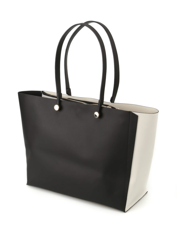 iKRIX FURLA: Handtaschen - Shopper - Bunt