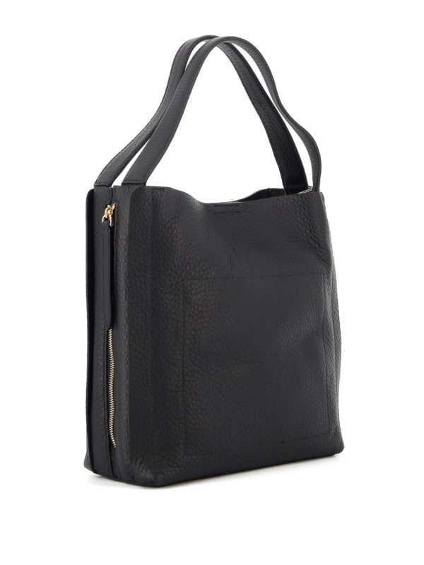 iKRIX FURLA: Sacs à main - Sac Cabas - Grace