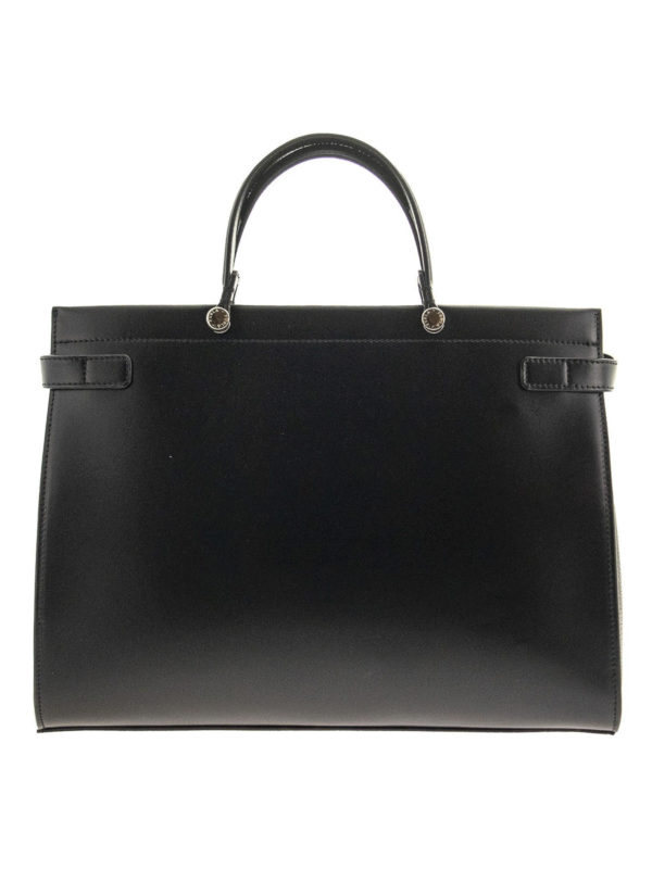 iKRIX FURLA: totes bags - Lady Furla large tote