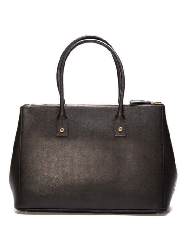 iKRIX FURLA: totes bags - Linda tote