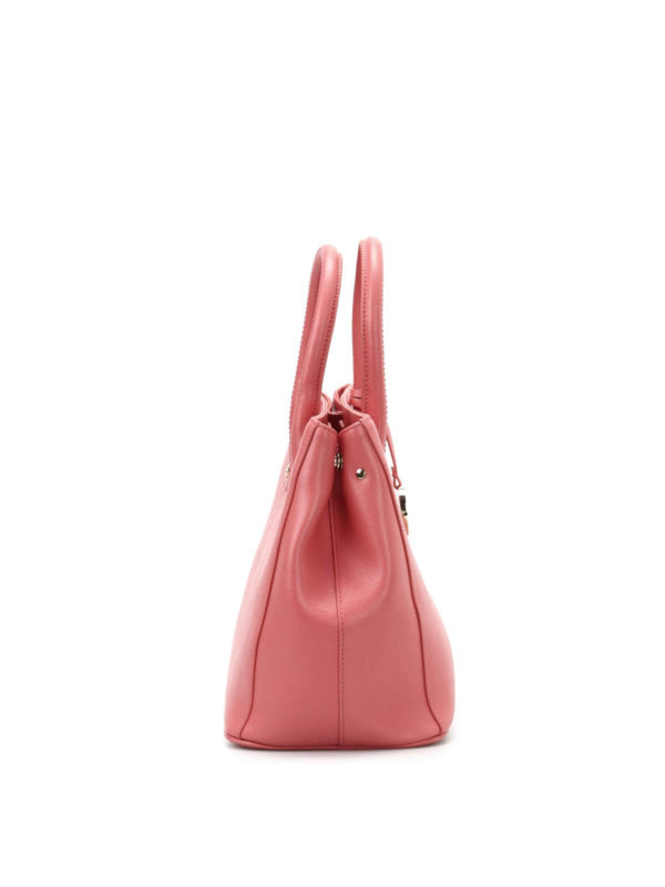 iKRIX FURLA: totes bags - Linda tote bag