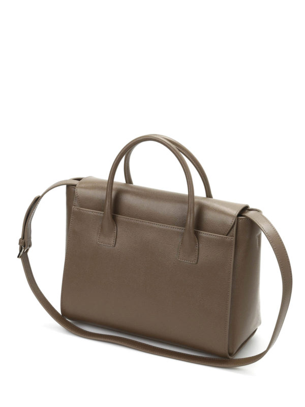 iKRIX FURLA: totes bags - Metropolis tote