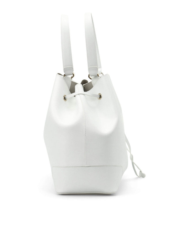 iKRIX FURLA: totes bags - Stacy Saffiano tote