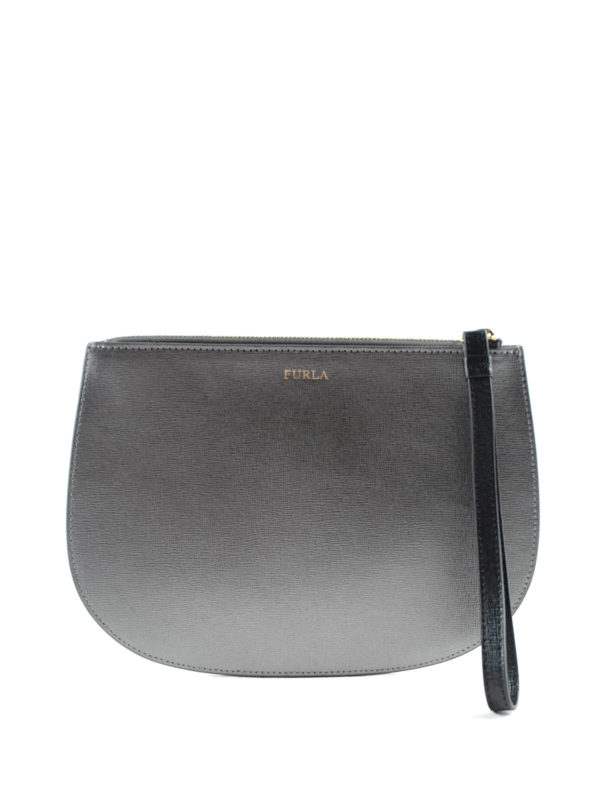 iKRIX FURLA: portafogli - Busta Allegra extra large