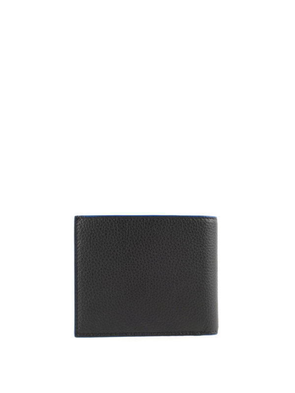 iKRIX FURLA: wallets & purses - Apollo bifold wallet