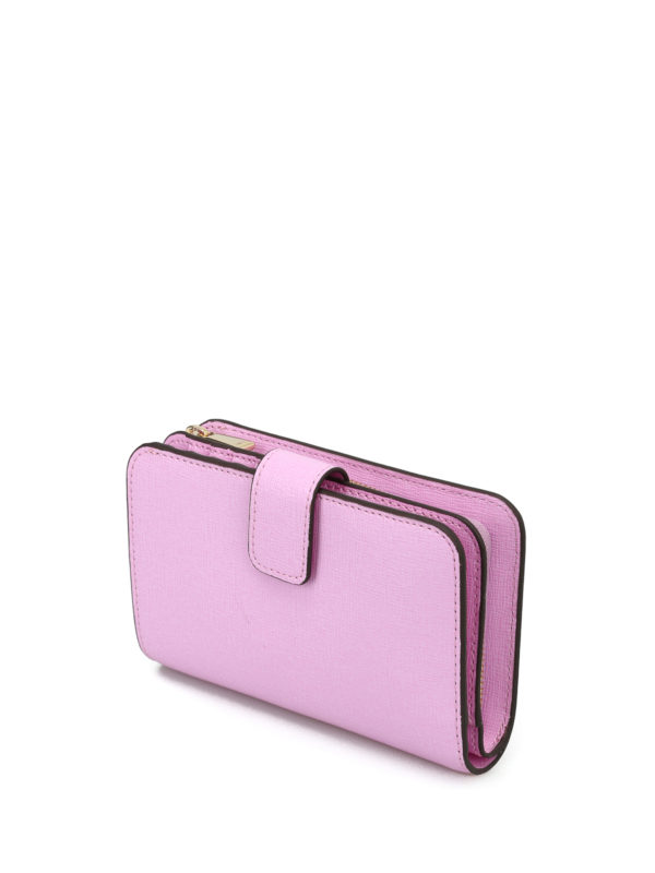 iKRIX FURLA: 財布＆ポーチ - 財布 - Babylon M