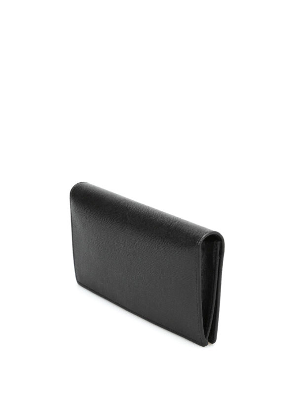 iKRIX FURLA: Carteras y monederos - BABYLON SAFFIANO WALLET