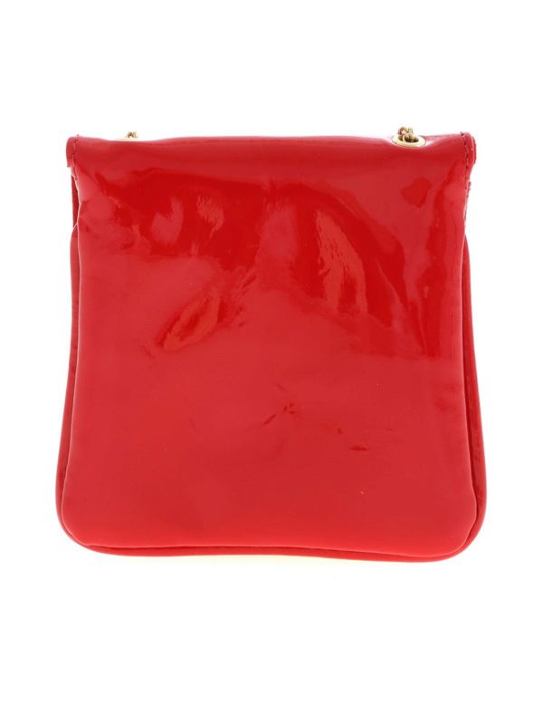 iKRIX GCDS: portafogli - Portamonete Bling 