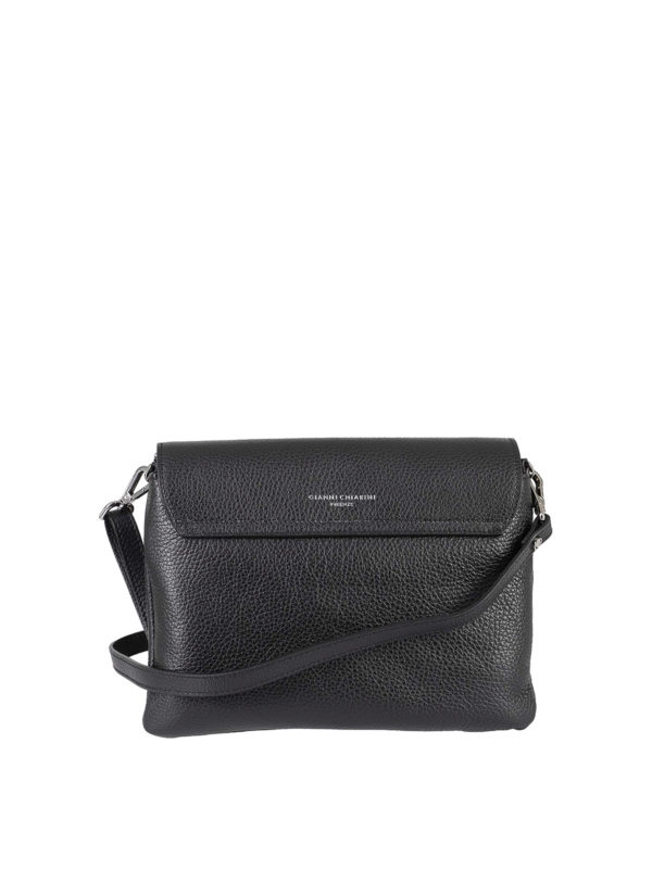iKRIX GIANNI CHIARINI: cross body bags - Three bag