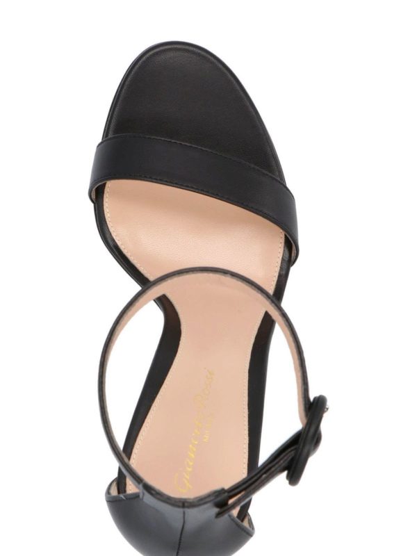 iKRIX Gianvito Rossi: Sandalias - Sandalias - Portofino