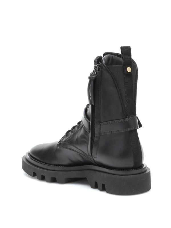 iKRIX GIVENCHY: ankle boots - Eden ankle boots