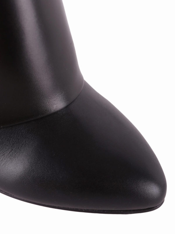 iKRIX GIVENCHY: Bottines - Bottines - Shark Lock