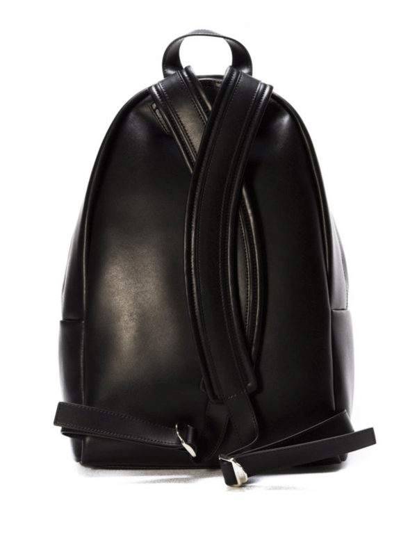 iKRIX GIVENCHY: backpacks - Backpack with contrasting star
