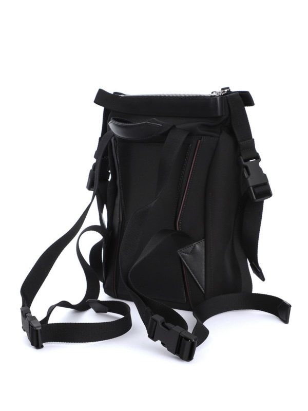 iKRIX GIVENCHY: backpacks - Downtown Mini backpack