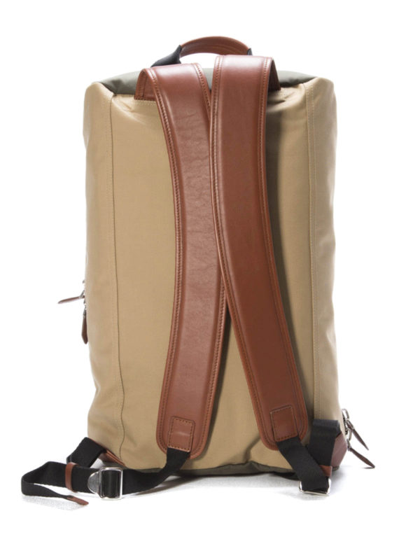 iKRIX GIVENCHY: zaini - Zaino-borsone