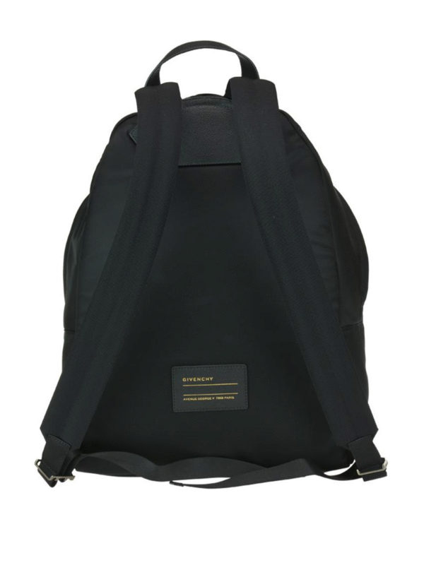 iKRIX GIVENCHY: Mochilas - Mochila - Givenchy Paris