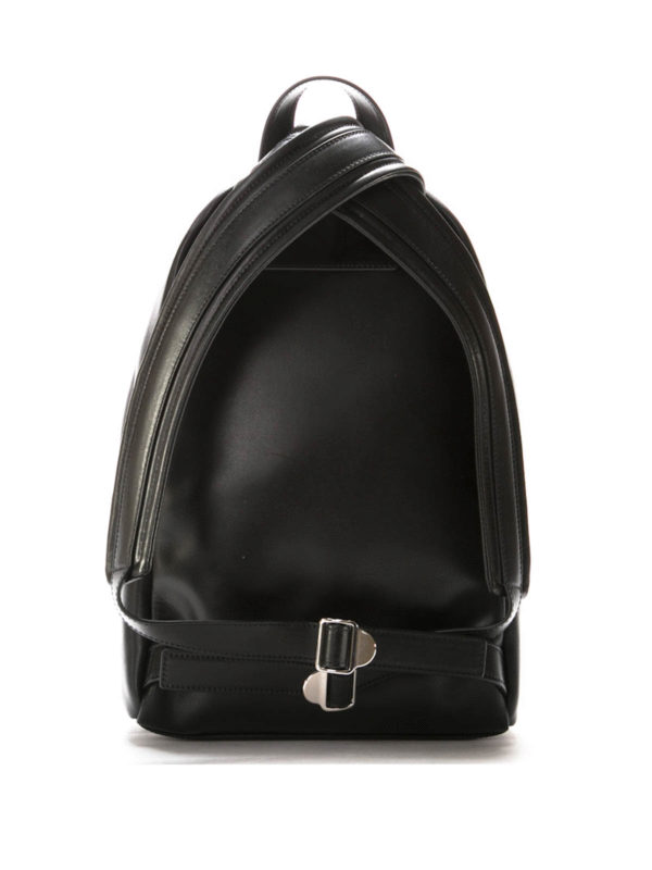 iKRIX GIVENCHY: zaini - Zaino in pelle