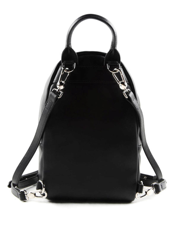 Givenchy shop backpack nano