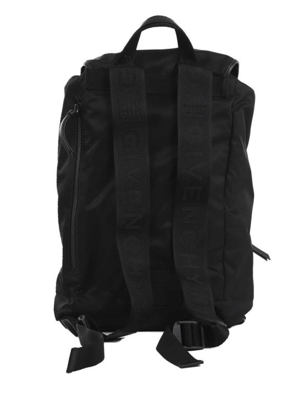 iKRIX GIVENCHY: backpacks - Light3 backpack