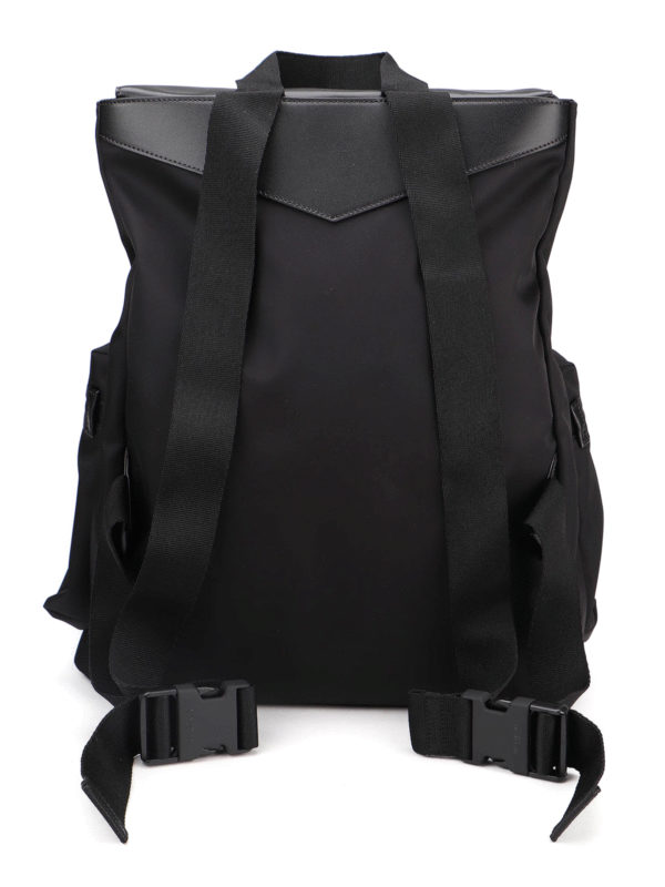 iKRIX GIVENCHY: backpacks - Spectre backpack