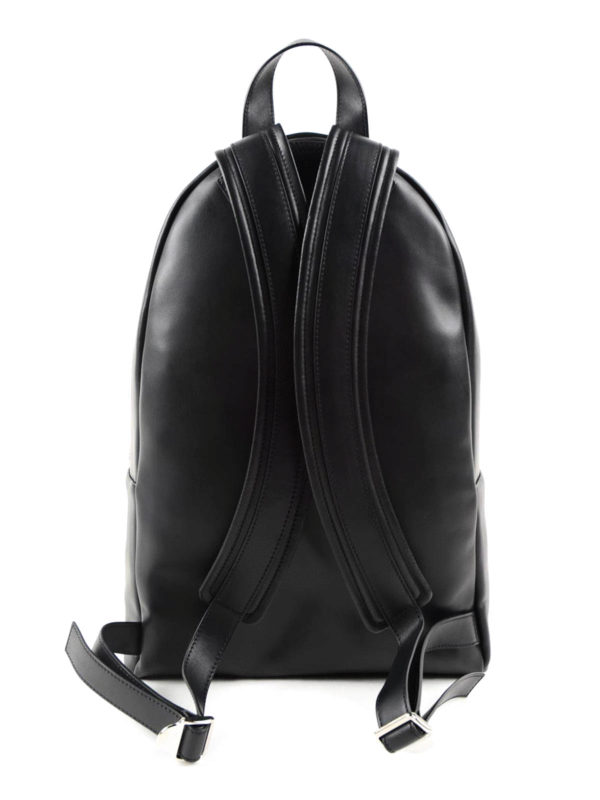 iKRIX GIVENCHY: バックパック - バックパック レディース - 黒