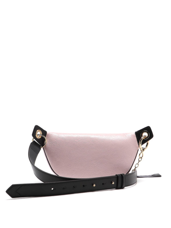 iKRIX GIVENCHY: belt bags - Id belt bag