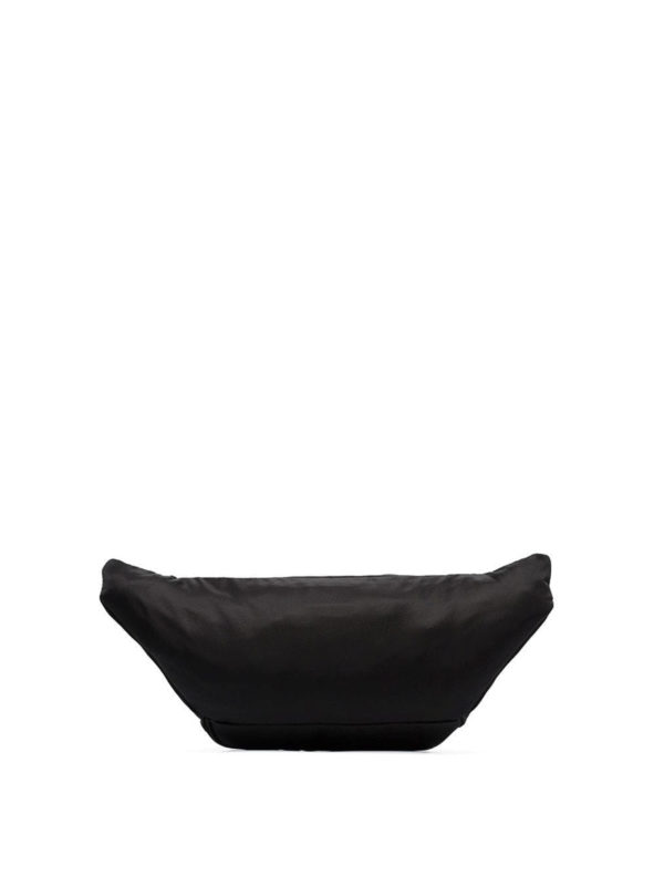 iKRIX GIVENCHY: Bauchtaschen - Bauchtasche - Schwarz